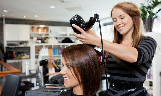 Derince Evde Kuaför